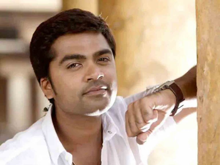 శింబు కారణంగా పెఫ్సీ, టీఎఫ్‌పీసీ మధ్య చిచ్చు!