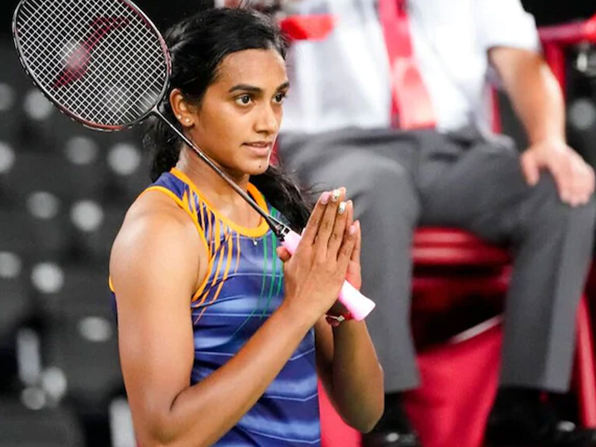 పీవీ సింధు ఫోటో… 20కి పైగా బ్రాండ్‌లకు నోటీసులు…