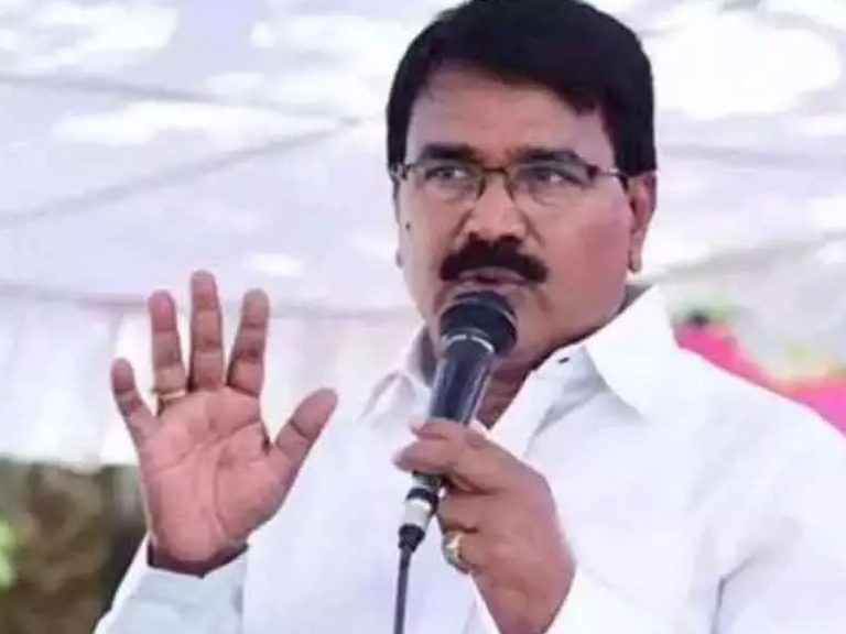 ఏడేళ్ల బీజేపీ పాలనలో ఏం ఒరిగింది..? పనికొచ్చేది ఒక్కటైనా చేశారా..?