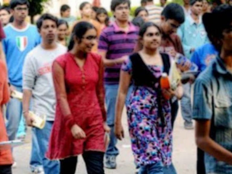 Telangana: గూప్స్‌ పోస్టుల వర్గీకరణ, పరీక్షా విధానం ప్రకటన..