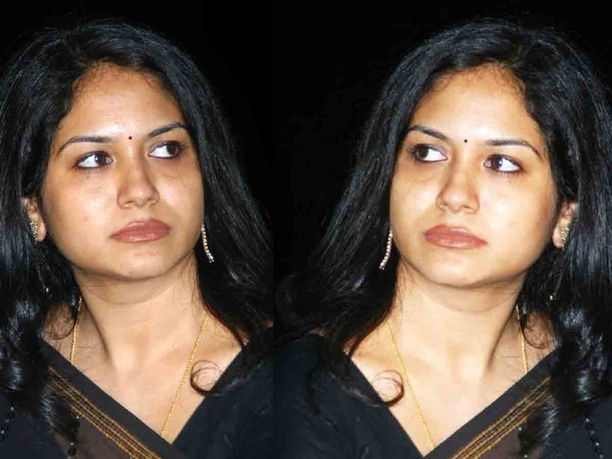 నాకు తగిలిన దెబ్బలకు మనుషులను నమ్మడం కూడా మానేశా!