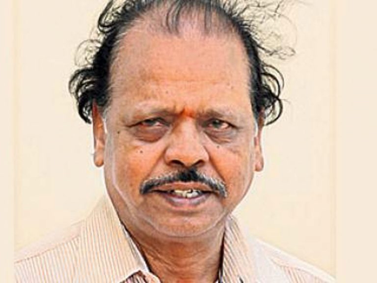 వేల వేల నవ్వుల సుత్తివేలు