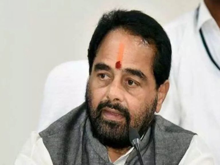 చంద్రబాబు పై తీవ్రస్థాయిలో మండిపడ్డ తమ్మినేని…