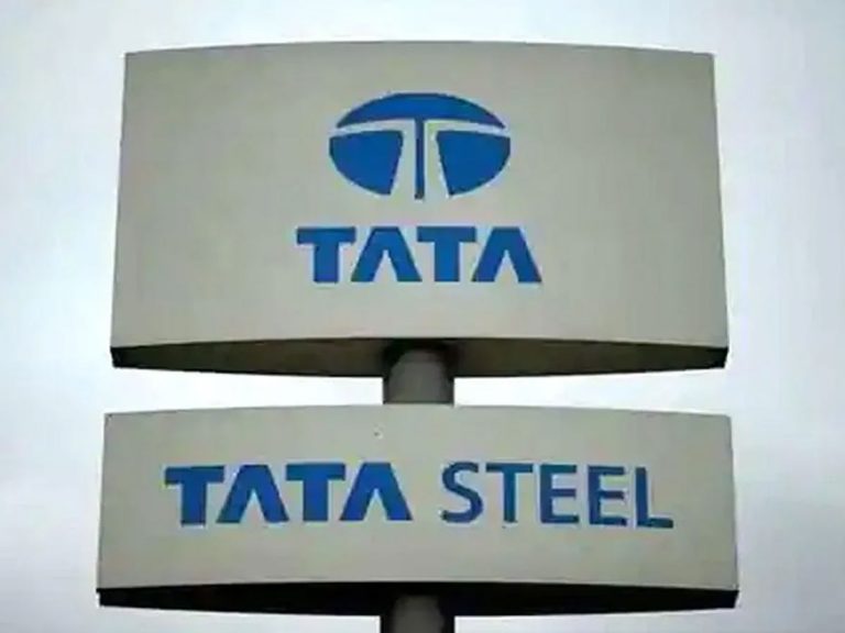 విశాఖ స్టీల్ కొనుగోలుకు టాటా స్టీల్ ఆసక్తి…