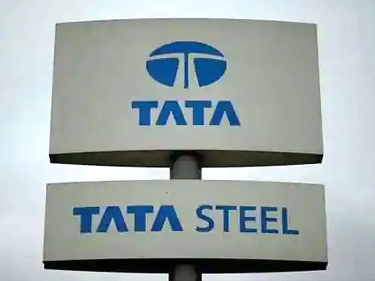 విశాఖ స్టీల్ కొనుగోలుకు టాటా స్టీల్ ఆసక్తి…