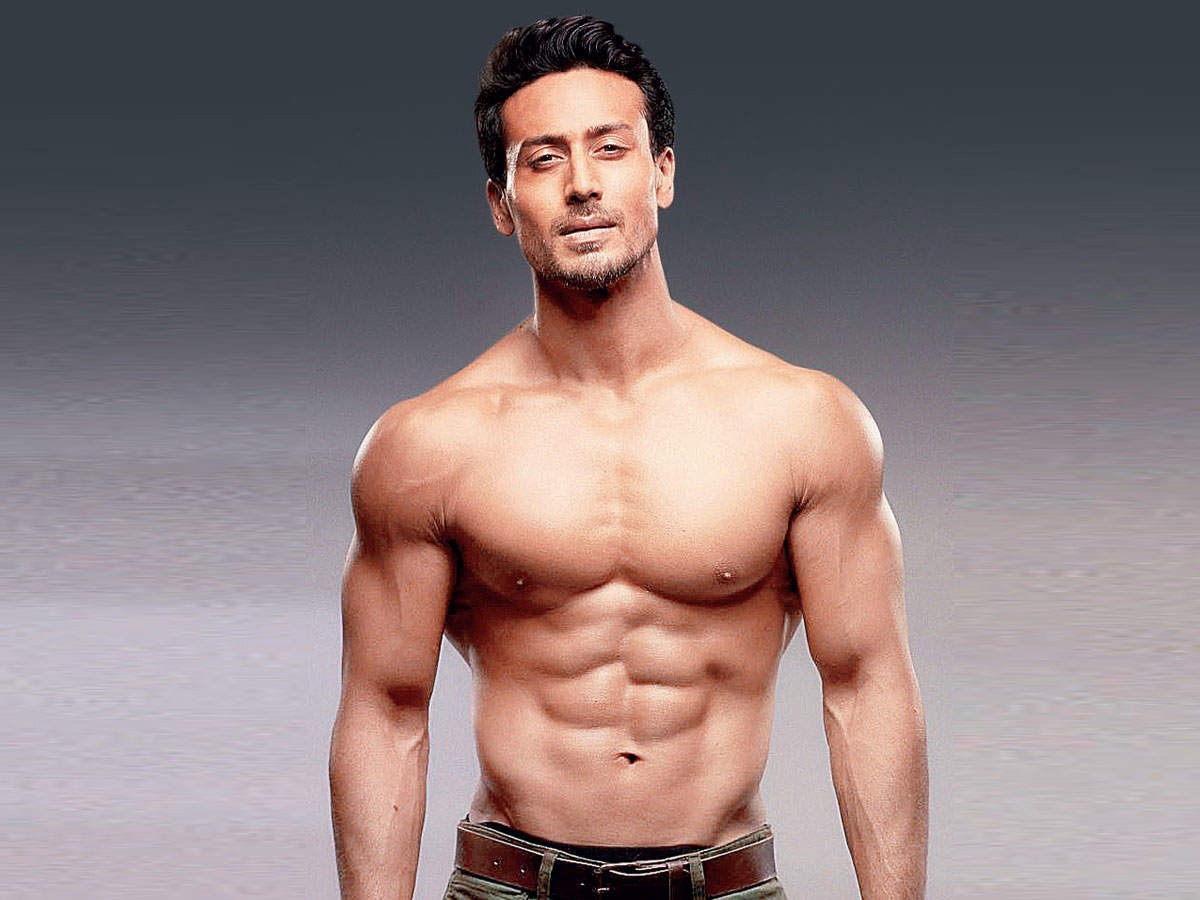 సల్మాన్ భాయ్ లాగే నేనూ వర్జిన్… హీరో కామెంట్స్