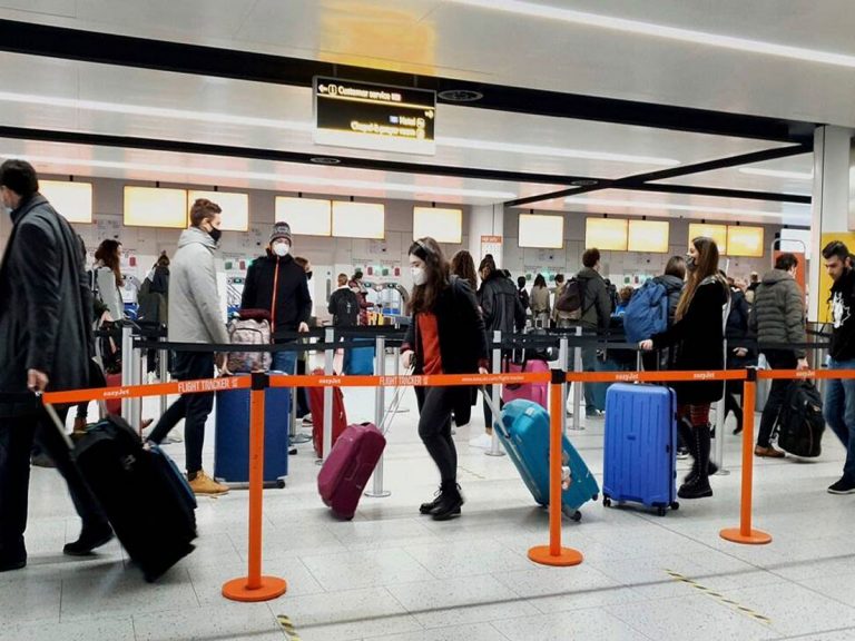 భారత్‌ వలే మాకు అవకాశం ఇవ్వండి.. యూకేకు పాకిస్థాన్‌ విజ్ఞప్తి