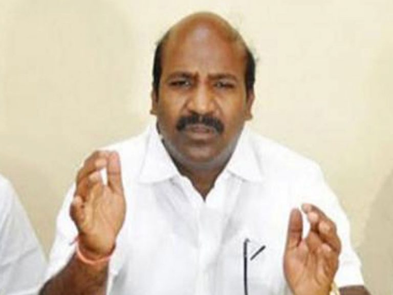 ఓటుకు నోటు దొంగను తెలంగాణ సమాజం ఆదరించదు…