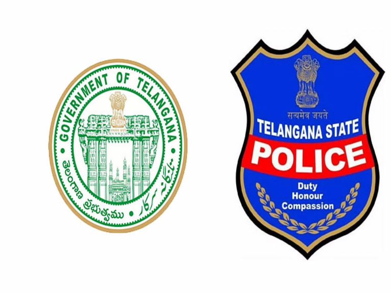 తెలంగాణలో 19మంది డీఎస్పీ ల బదిలీలు