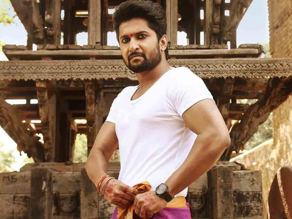 Tuck Jagadish cancels digital deal