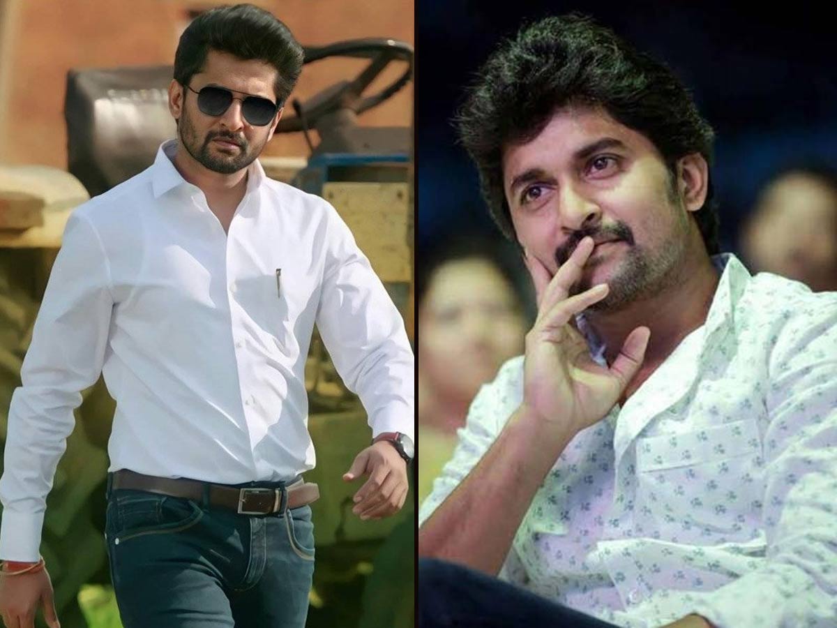 నొప్పించి ఉంటే క్షమించమంటున్న తెలంగాణ ఎగ్జిబిటర్స్!