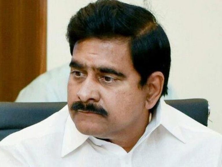 దేవినేని ఉమకు బెయిల్‌