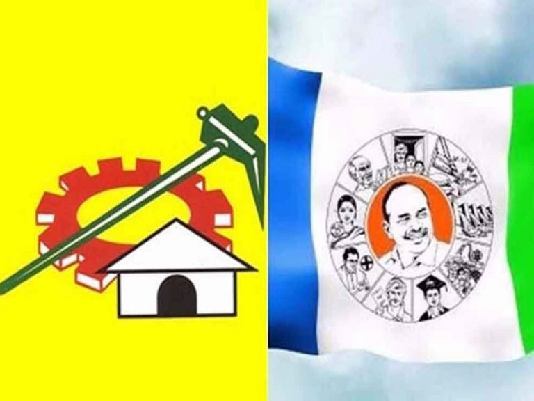 ‘ముందస్తు’ వస్తే ఎవరి బలం ఎంత?