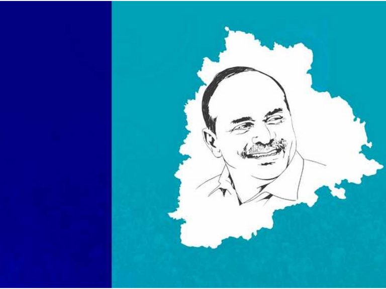 ఇందిరా శోభన్  పార్టీ వీడటం వైఎస్సార్ టిపి క్లారిటీ