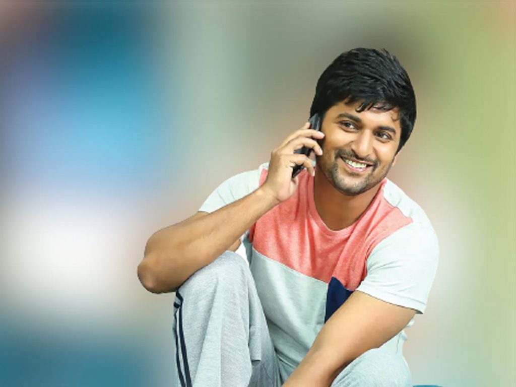 Bhale Bhale Magadivoy Movie