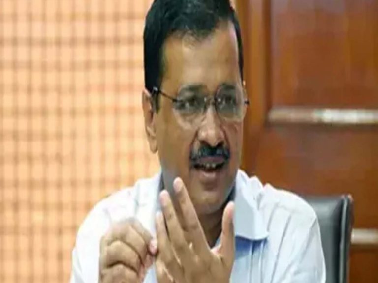 ఆ రెండు రాష్ట్రాల‌పై క‌న్నేసిన ఆప్‌…