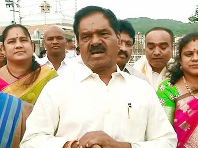 ప‌వ‌న్‌పై ఏపీ డిప్యూటీ సీఎం కీల‌క వ్యాఖ్య‌లు… ఆ రోజు త‌ప్ప‌కుండా వ‌స్తుంది…