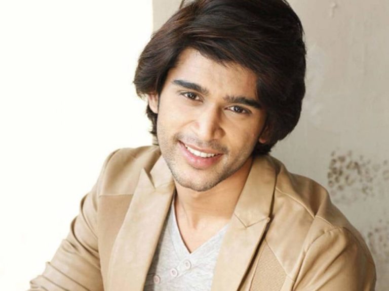 బిగ్ బాస్ విన్నర్ అభిజిత్ కు ఏమైంది!?