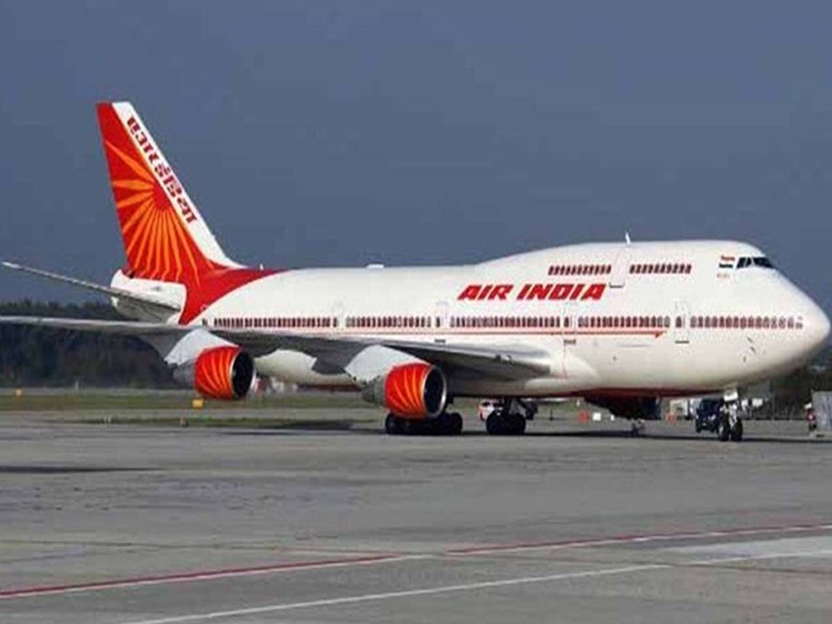 తెలుగు రాష్ట్రాల ప్ర‌జ‌ల‌కు గుడ్ న్యూస్‌:  లండ‌న్‌కు నేరుగా…