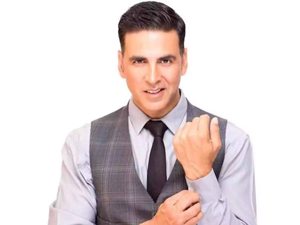 Akshay-Kumar