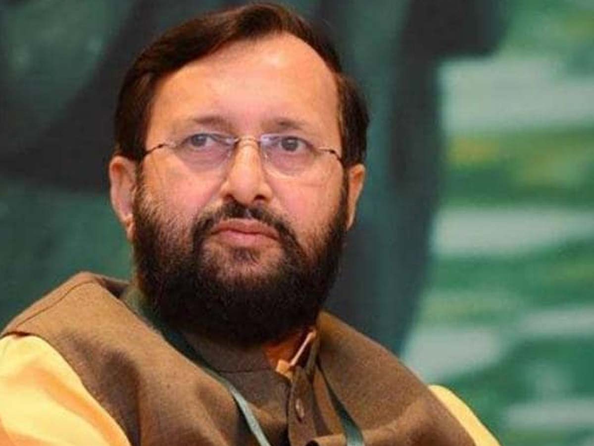 అమ‌రీంద‌ర్ వ్యాఖ్య‌ల‌పై రేగుతున్న దుమారం:  కాంగ్రెస్ పై పెరుగుతున్న ఒత్తిడి…