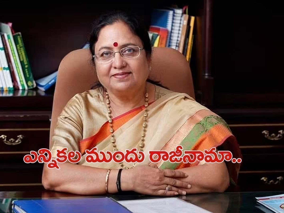 ఉత్తరాఖండ్‌ గవర్నర్‌ రాజీనామా.. కారణం ఇదేనా..?