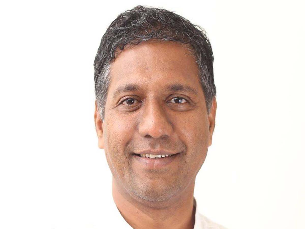 పెట్రోల్ ధ‌ర‌ల‌కు… తాలిబ‌న్ల‌కు లింకు పెట్టిన ఎమ్మెల్యే…