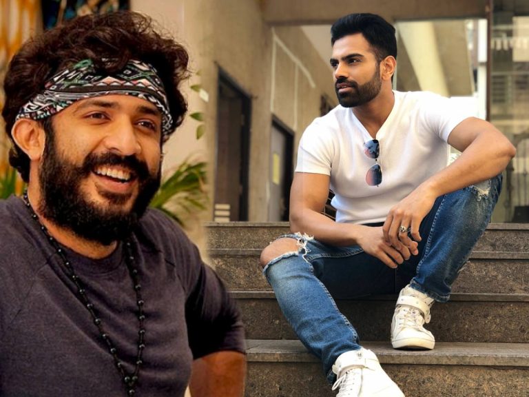 ఈ సారి ‘బిగ్ బాస్’ విన్నర్ కూడా మగవాళ్ళేనా!?