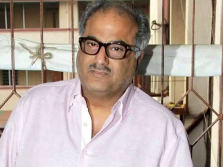 స్టార్ ప్రొడ్యూసర్ కు గోల్డెన్ వీసా! అసలు అదేంటో తెలుసా ?