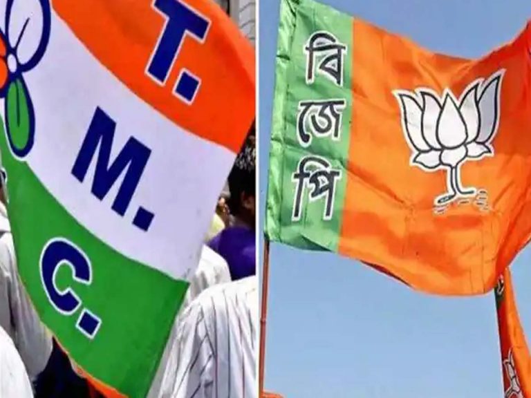 వెస్ట్ బెంగాల్‌లో మొద‌లైన బైపోల్ హ‌డావుడి…