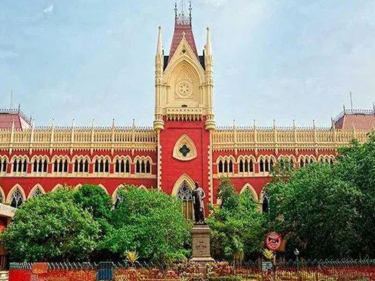 భవానీపూర్‌ ఉప ఎన్నిక.. నిరాకరించిన హైకోర్టు..