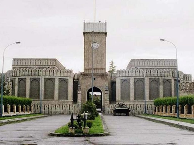 ఆఫ్ఘ‌నిస్తాన్‌కు చైనా భారీ సాయం… అమెరికా కీల‌క వ్యాఖ్య‌లు…