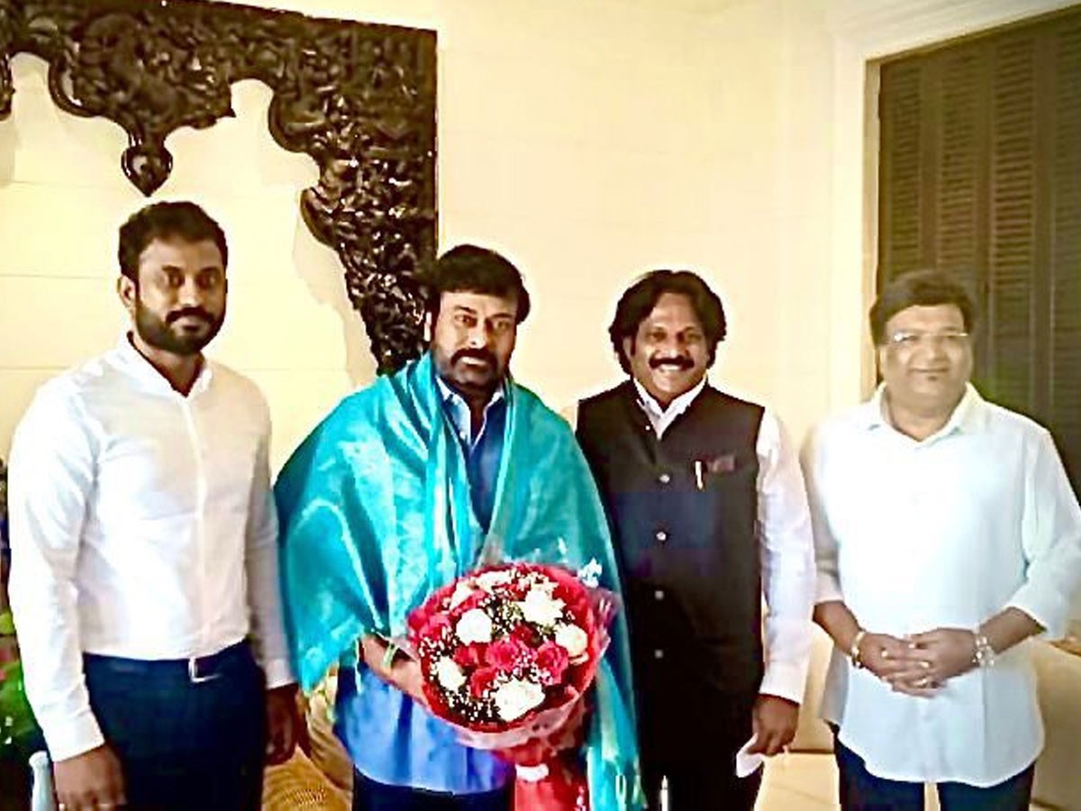 ‘స్టేట్ రౌడీ’ ఆవిష్కరించబోతున్న ‘గల్లీ రౌడీ’ ట్రైలర్