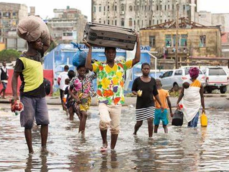 2050 నాటికి 200 మిలియ‌న్ల మందిపై ఆ ప్ర‌భావం…!!