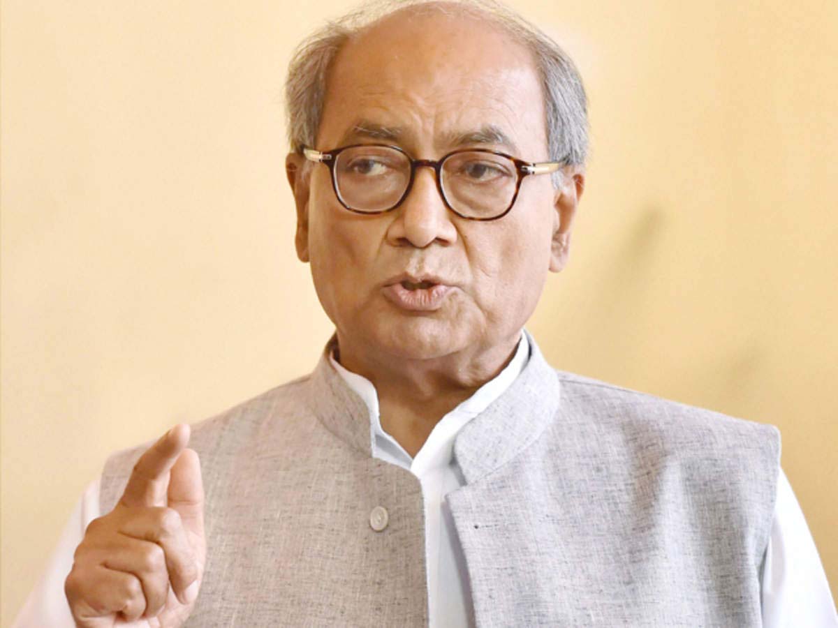 9 మంది నేత‌ల‌తో కాంగ్రెస్ కీల‌క క‌మిటీ… దేనికంటే…