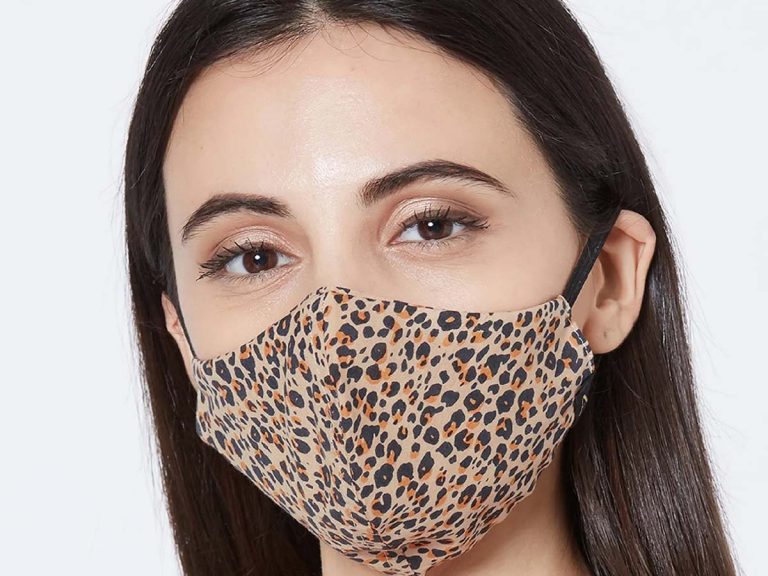అలాంటి మాస్కులు సుర‌క్షిత‌మే…
