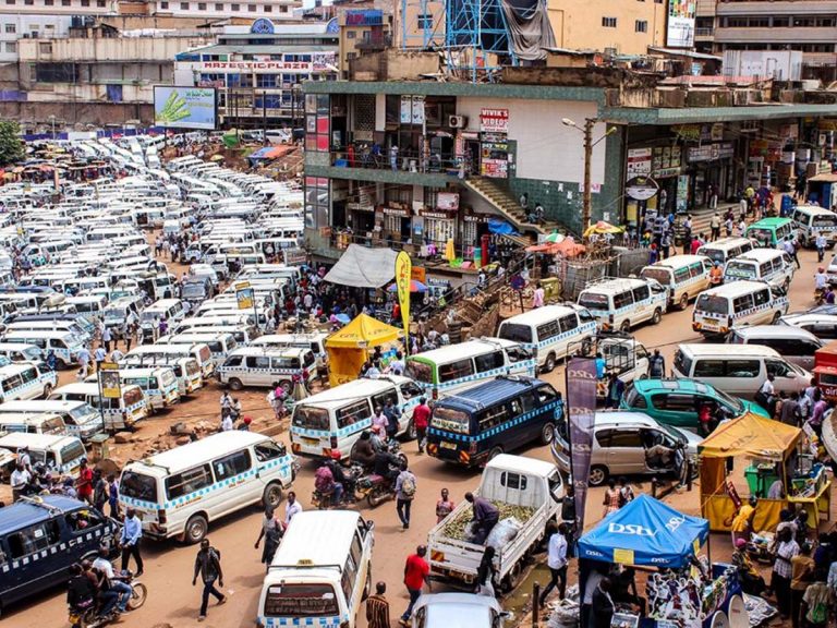 ముంబైలో మళ్లీ పెరుగుతున్న కేసులు… జులై 15 త‌రువాత‌…