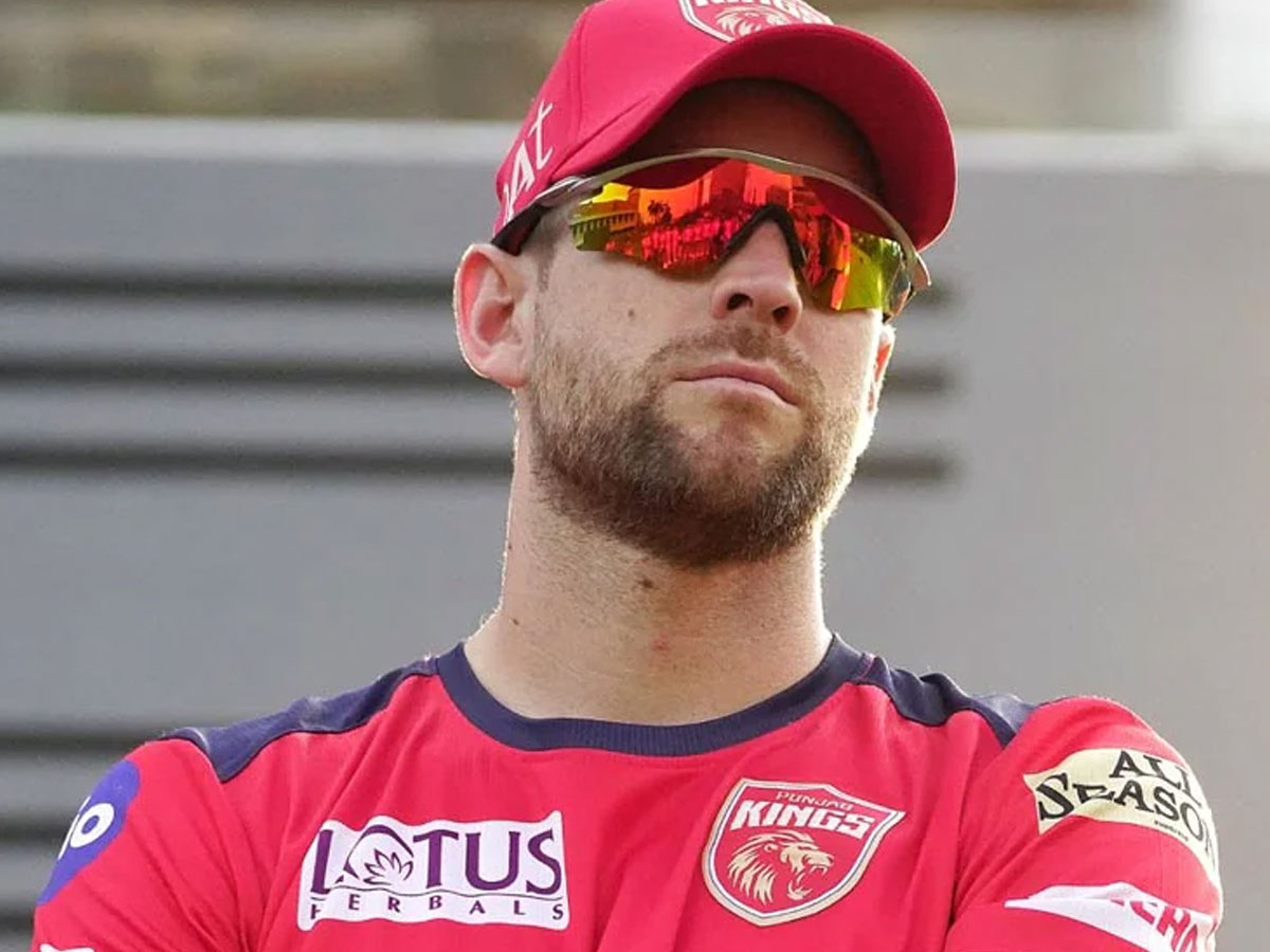 ఐపీఎల్ 2021 కు వరల్డ్ నెంబర్ వన్ బాట్స్మెన్ దూరం…