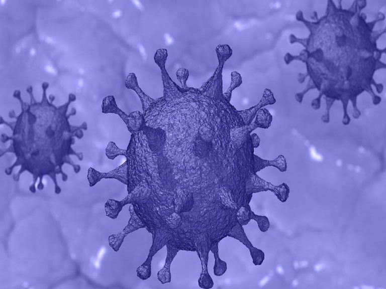 ప్ర‌పంచాన్ని వ‌ణికిస్తున్న డెల్టా… 90శాతం ఆ వేరియంట్ కేసులే…