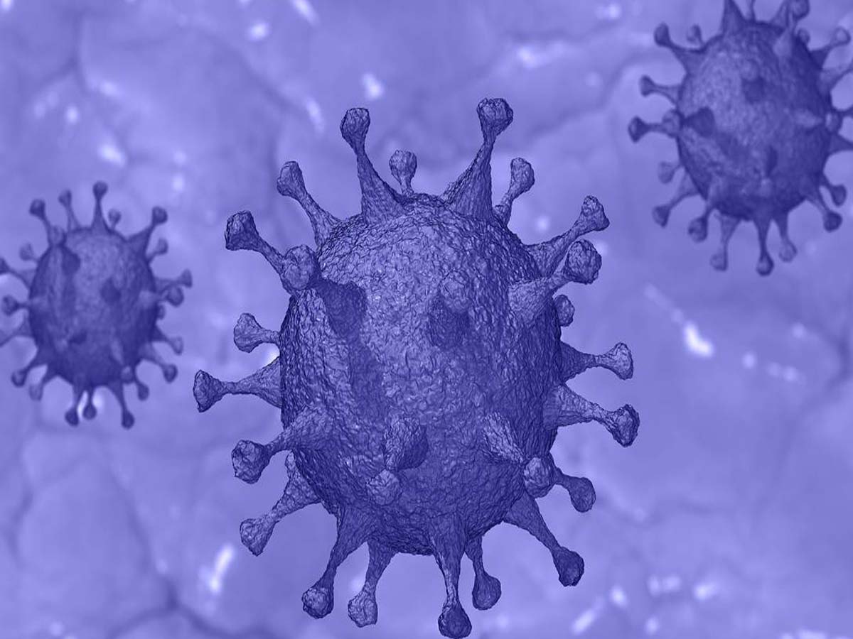 ప్ర‌పంచాన్ని వ‌ణికిస్తున్న డెల్టా… 90శాతం ఆ వేరియంట్ కేసులే…