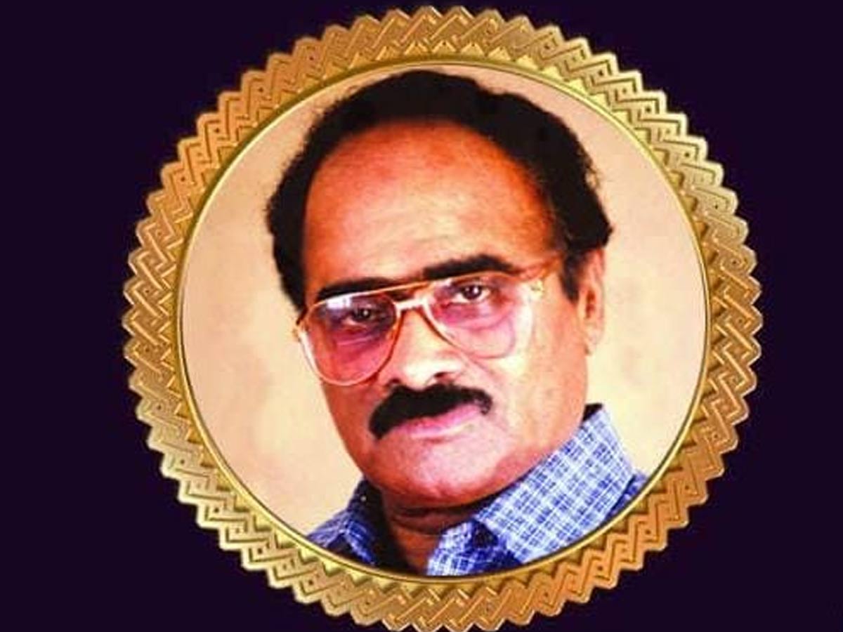 జనం మదిలో ‘బొమ్మరిల్లు’ కట్టుకున్న విజయ బాపినీడు!