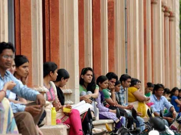 ఎంసెట్‌ అడ్మిషన్స్‌ కౌన్సెలింగ్‌ రీ షెడ్యూల్..