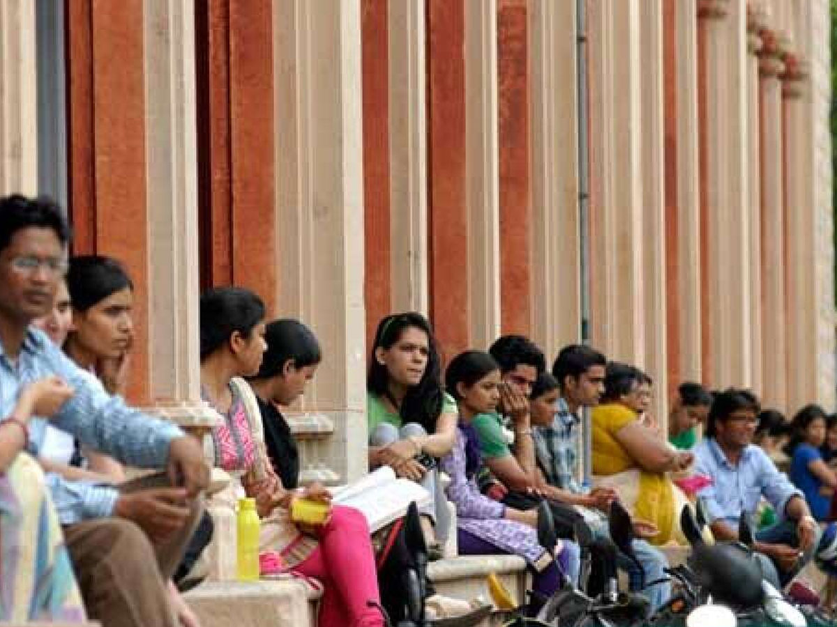 ఎంసెట్‌ అడ్మిషన్స్‌ కౌన్సెలింగ్‌ రీ షెడ్యూల్..