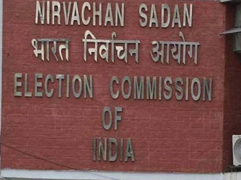 ప‌శ్చిమ బెంగాల్ ఉప ఎన్నిక‌ల‌పై ఈసీ కీల‌క నిర్ణ‌యం… ఆ ఒక్క నియోజ‌క వ‌ర్గంలోనే…