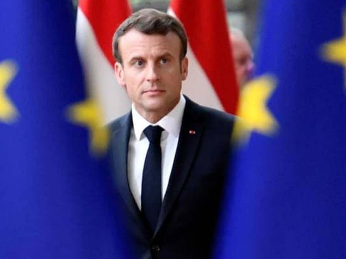 ఫ్రాన్స్, అమెరికా మ‌ధ్య ఆధిప‌త్య పోరు… అస్ట్రేలియా నుంచి వెన‌క్కి…