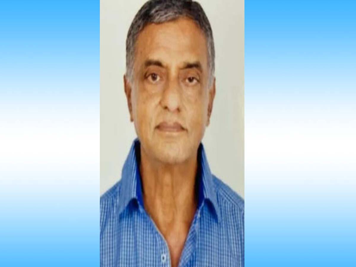 క‌ళ్ల‌ముందే రూ.1400 కోట్ల ఆస్తి… చిల్లిగ‌వ్వ‌కూడా ముట్టుకోలేని పరిస్థితి…