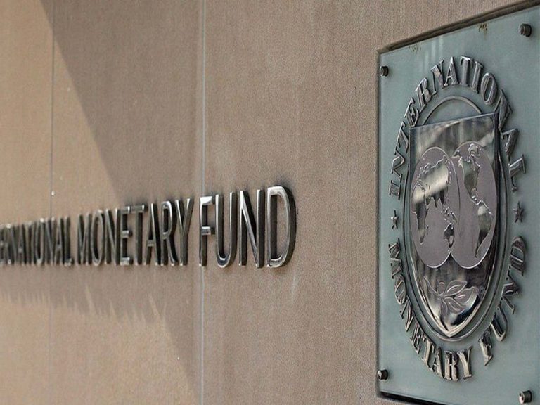 ఆఫ్ఘ‌న్‌కు మ‌రో ఎదురుదెబ్బ‌… ఆర్థికంగా ఇక చిక్కులే…