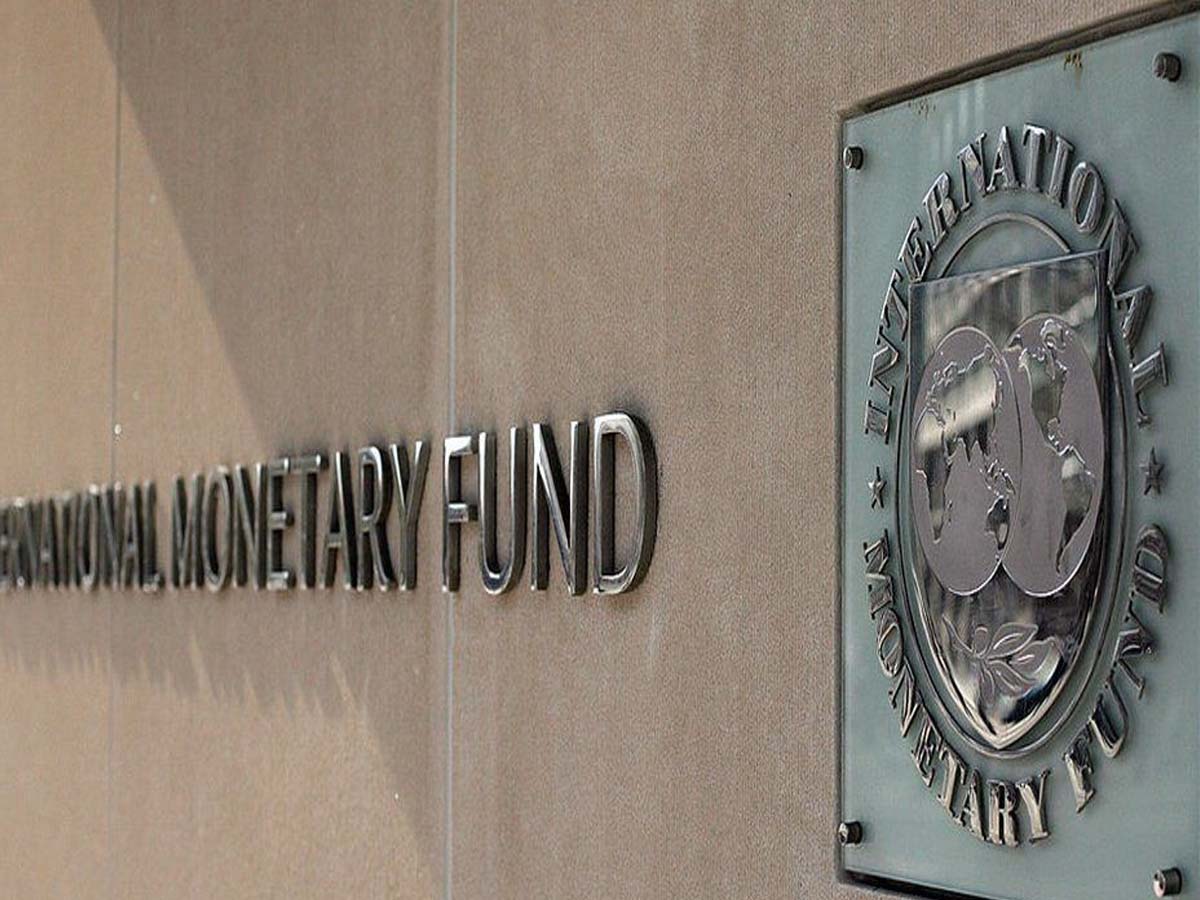 ఆఫ్ఘ‌న్‌కు మ‌రో ఎదురుదెబ్బ‌… ఆర్థికంగా ఇక చిక్కులే…