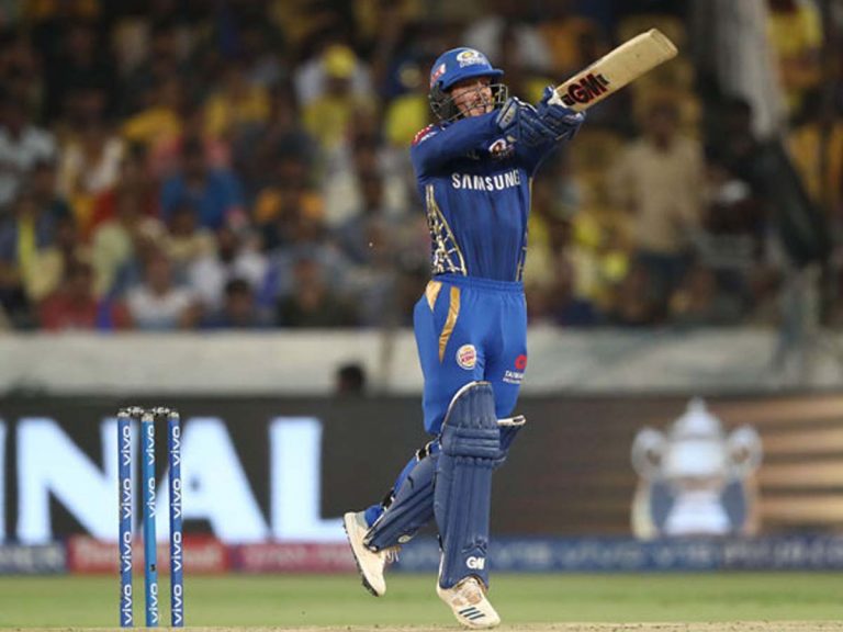 ఐపీఎల్ 2021:  కోల్‌క‌తా ల‌క్ష్యం 156