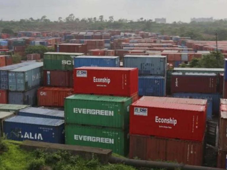 2050 నాటికి భార‌త్ అలా మార‌నుందా?